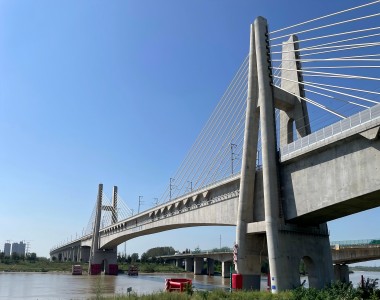 全過(guò)程工程咨詢